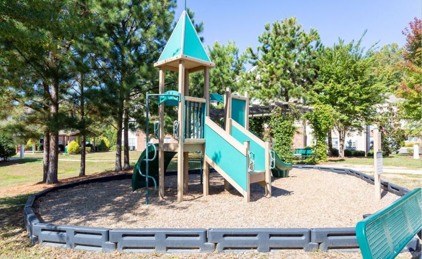 Brooke Pointe Apartments, 1445 Fairington Drive NW, Concord, NC RentCafe